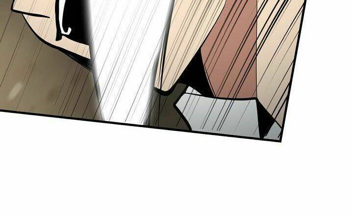 Điều Tra Viên Chuyển Sinh Chapter 8 - Trang 2