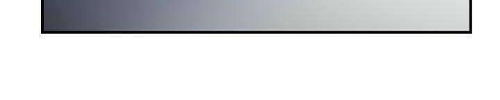 Điều Tra Viên Chuyển Sinh Chapter 8 - Trang 2