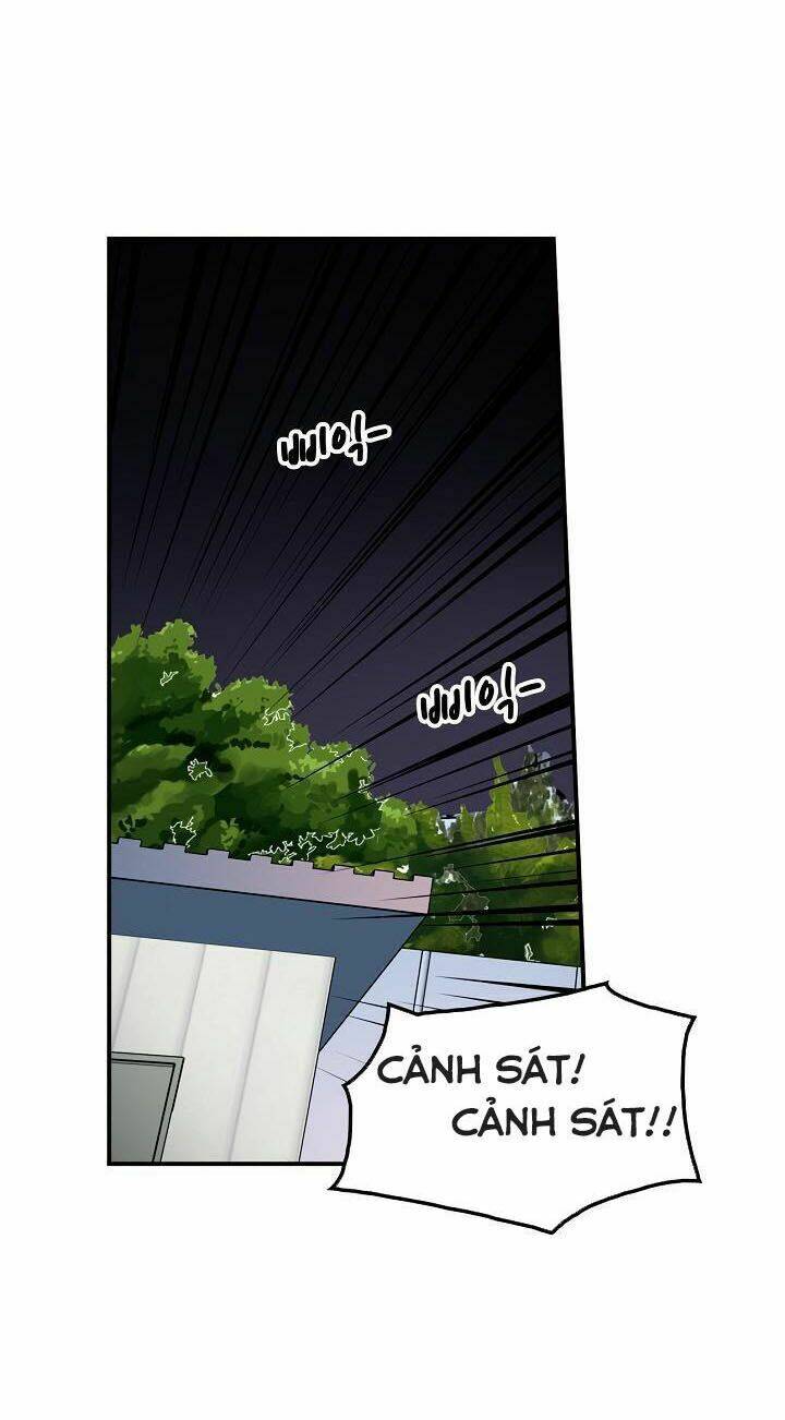 Điều Tra Viên Chuyển Sinh Chapter 8 - Trang 2