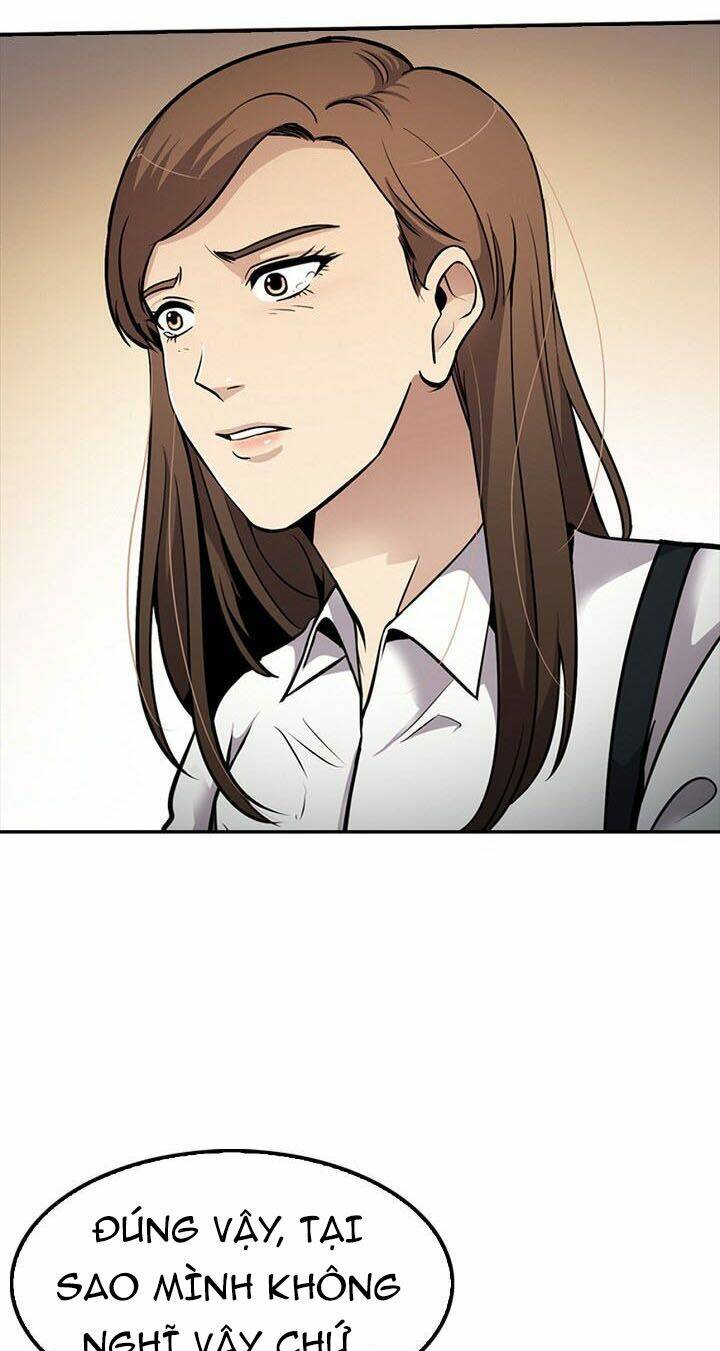 Điều Tra Viên Chuyển Sinh Chapter 80 - Trang 2