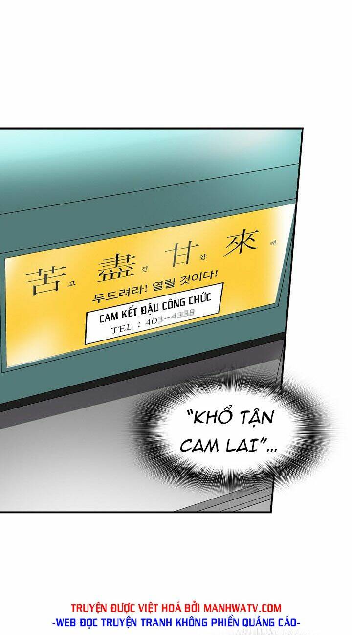 Điều Tra Viên Chuyển Sinh Chapter 80 - Trang 2