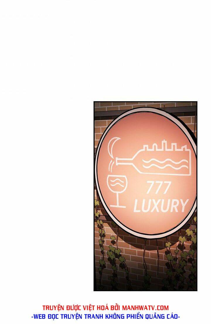 Điều Tra Viên Chuyển Sinh Chapter 80 - Trang 2