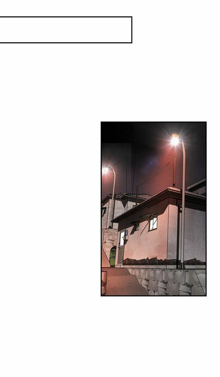 Điều Tra Viên Chuyển Sinh Chapter 80 - Trang 2