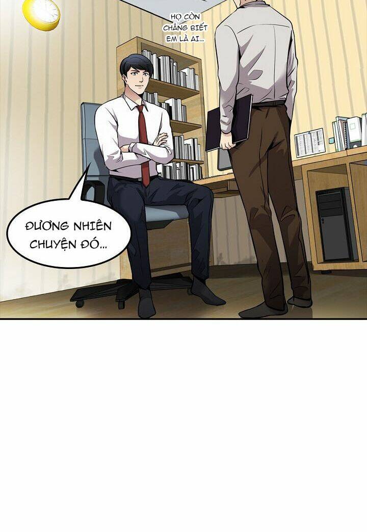 Điều Tra Viên Chuyển Sinh Chapter 80 - Trang 2