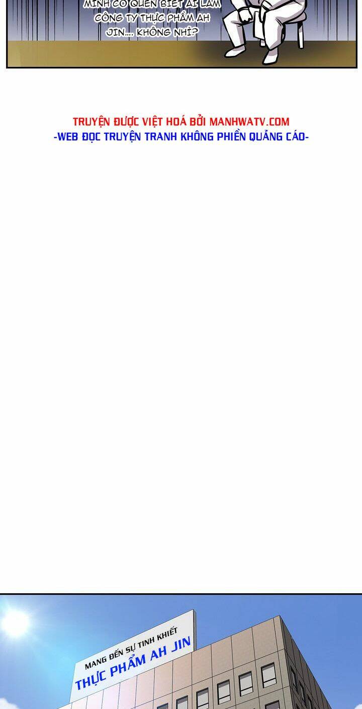 Điều Tra Viên Chuyển Sinh Chapter 80 - Trang 2