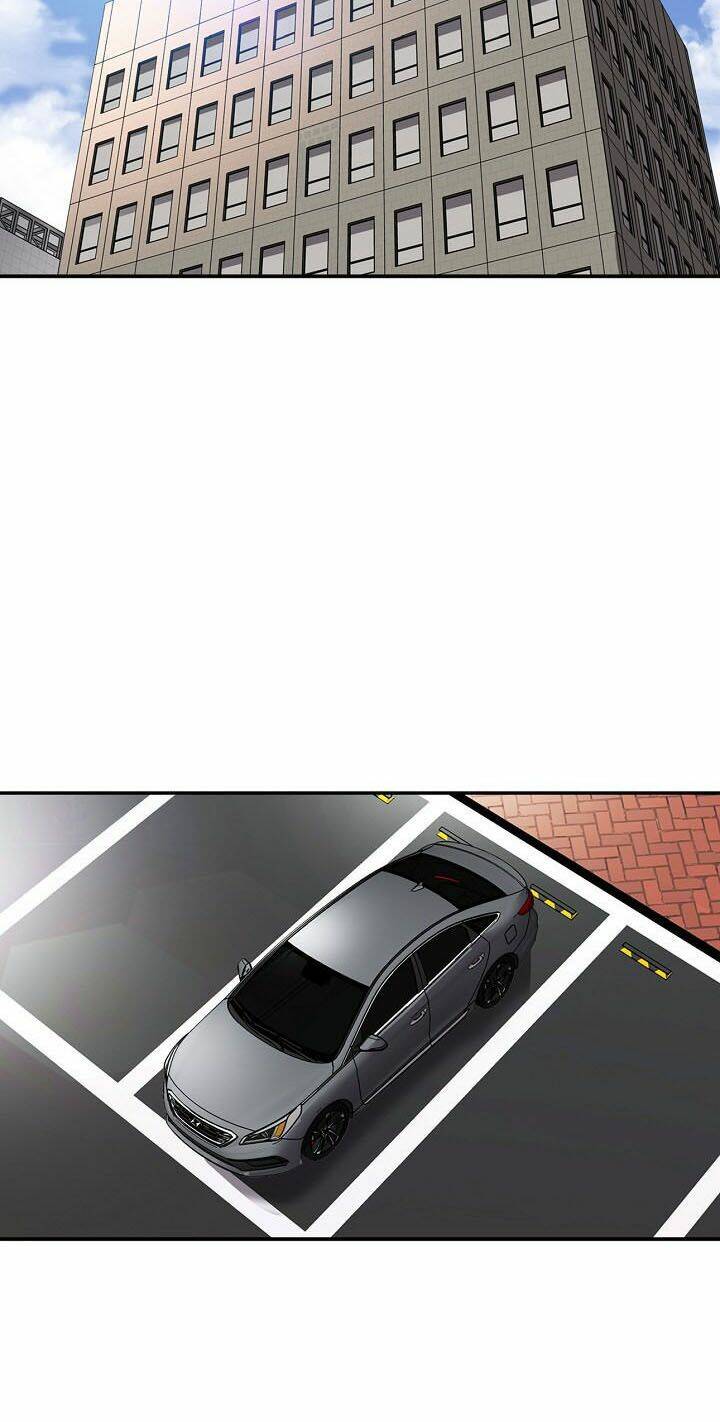 Điều Tra Viên Chuyển Sinh Chapter 80 - Trang 2