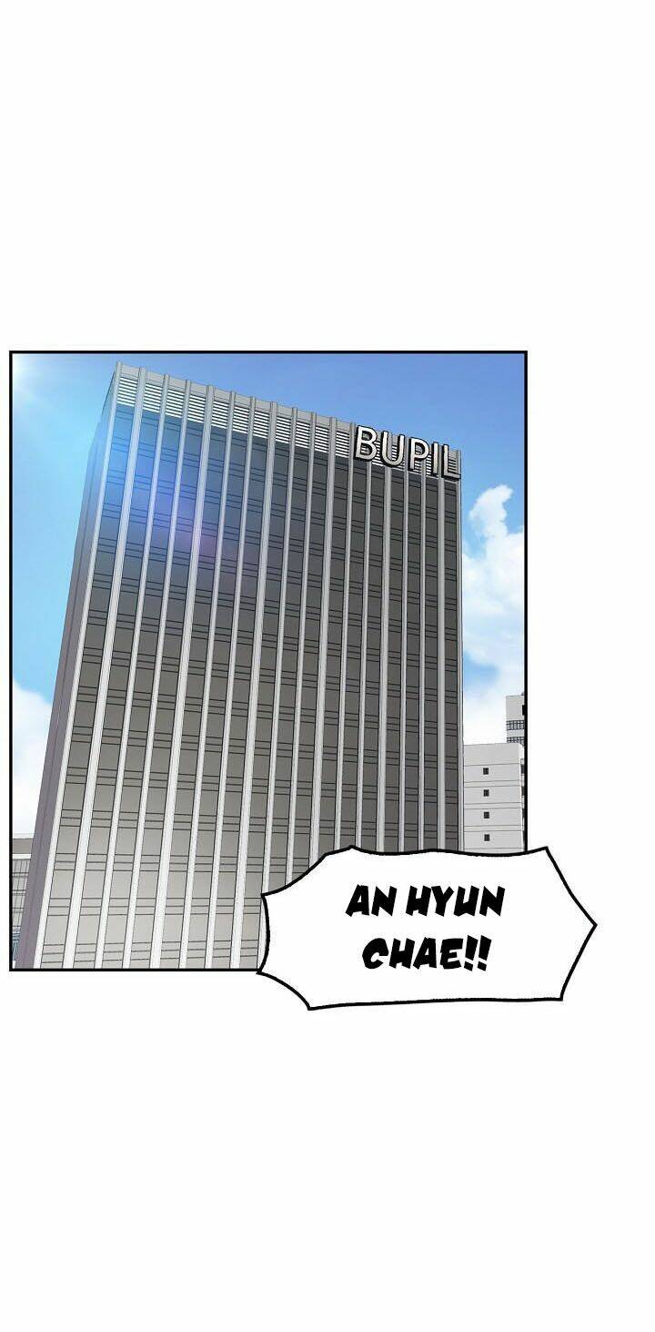 Điều Tra Viên Chuyển Sinh Chapter 80 - Trang 2