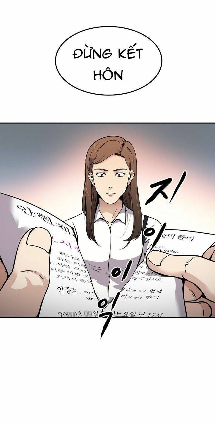 Điều Tra Viên Chuyển Sinh Chapter 80 - Trang 2