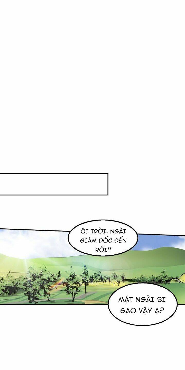 Điều Tra Viên Chuyển Sinh Chapter 80 - Trang 2