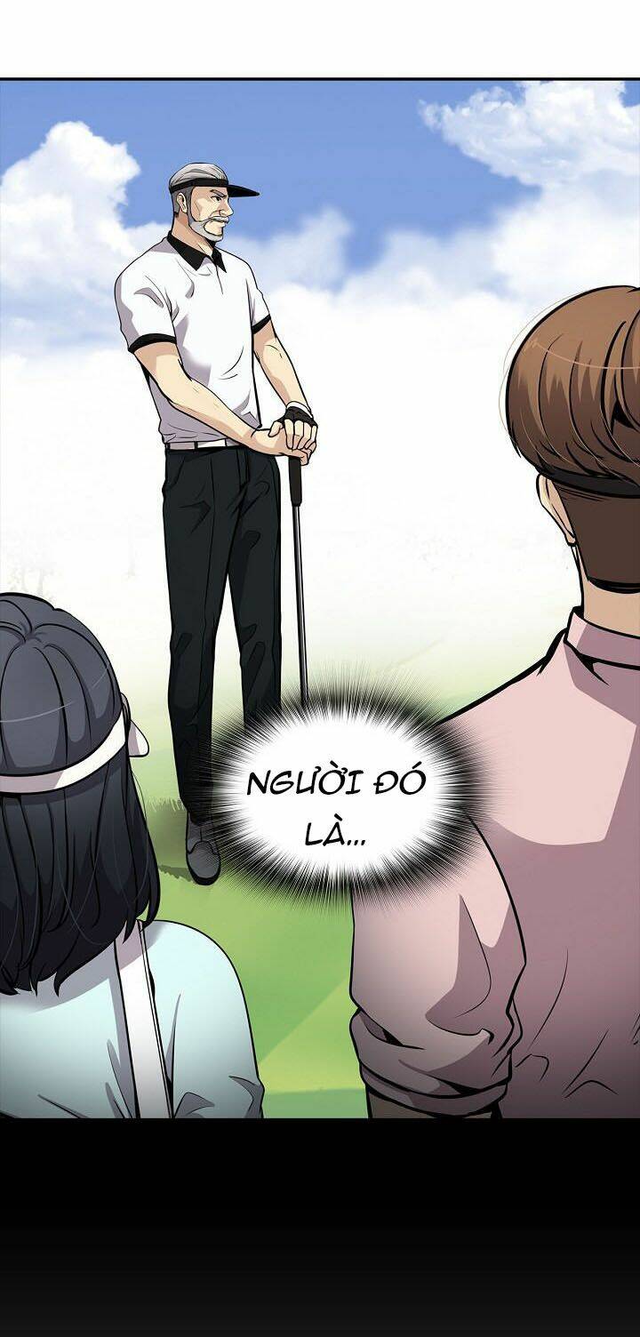 Điều Tra Viên Chuyển Sinh Chapter 80 - Trang 2