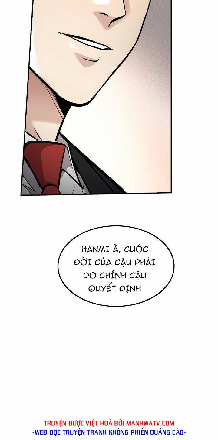 Điều Tra Viên Chuyển Sinh Chapter 80 - Trang 2