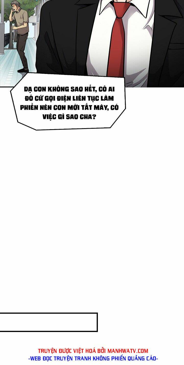 Điều Tra Viên Chuyển Sinh Chapter 81 - Trang 2