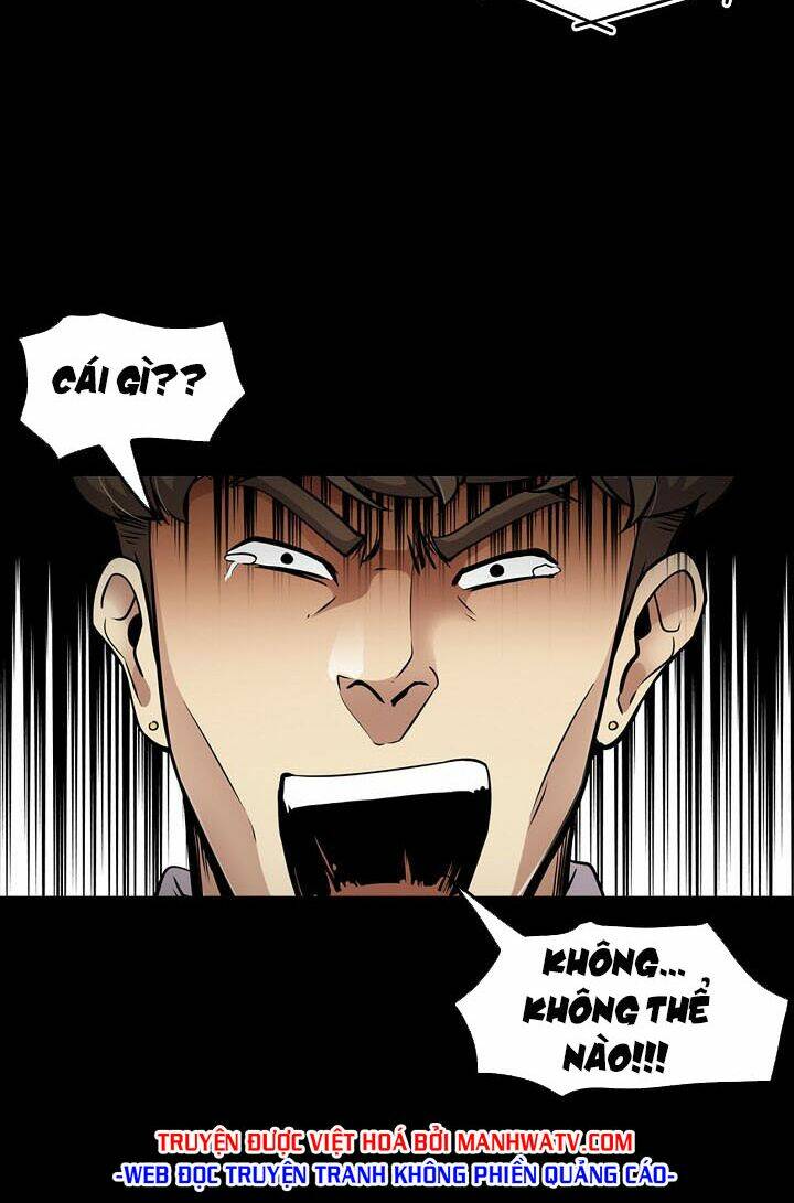 Điều Tra Viên Chuyển Sinh Chapter 81 - Trang 2