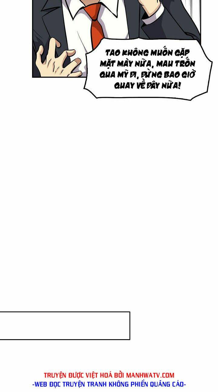 Điều Tra Viên Chuyển Sinh Chapter 82 - Trang 2