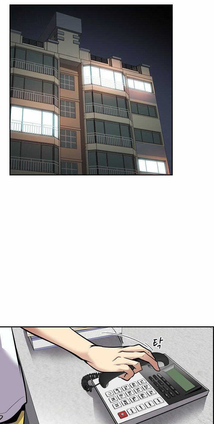 Điều Tra Viên Chuyển Sinh Chapter 82 - Trang 2