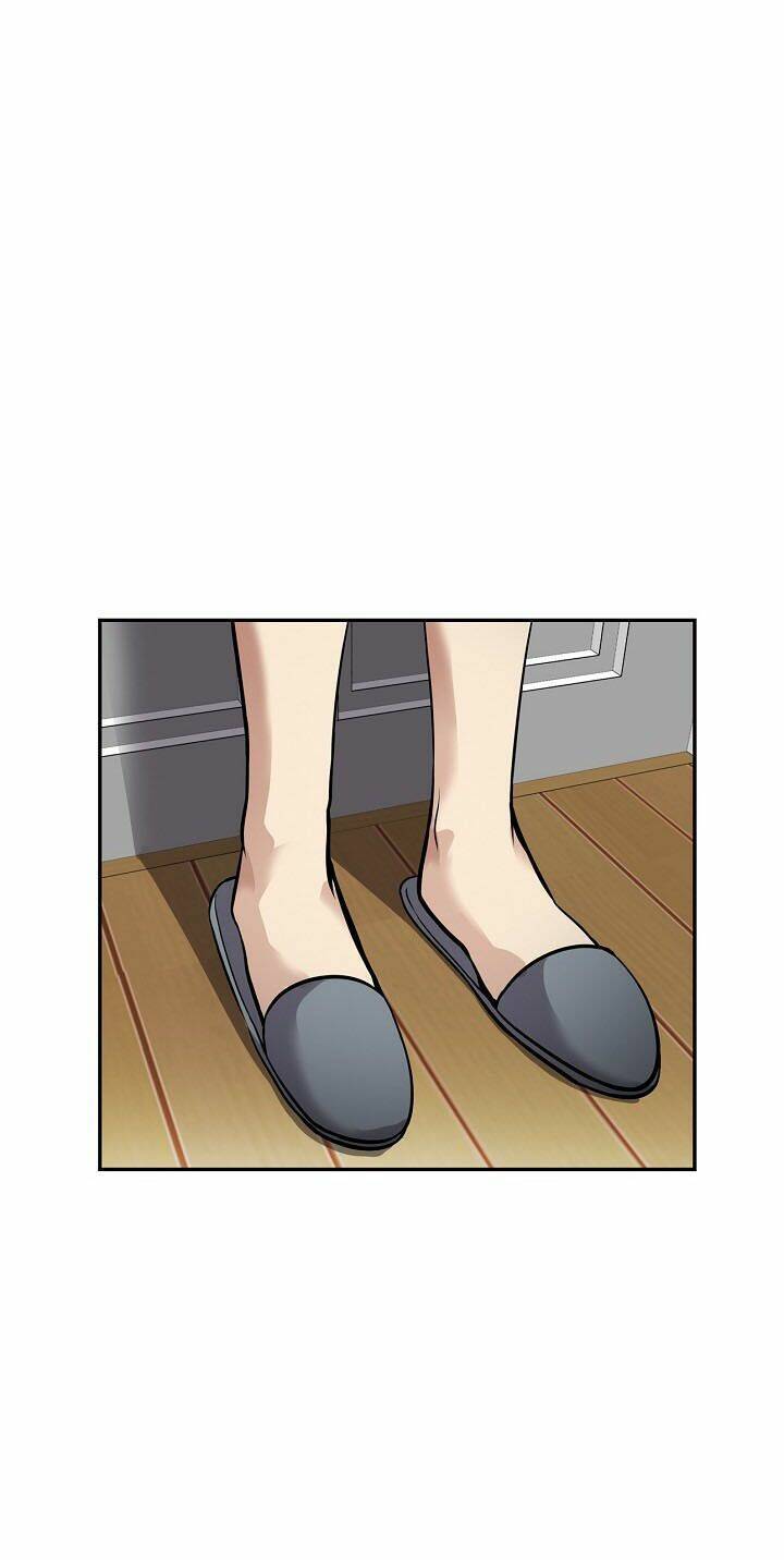 Điều Tra Viên Chuyển Sinh Chapter 82 - Trang 2