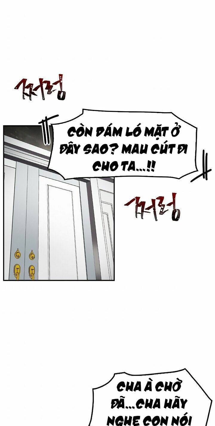 Điều Tra Viên Chuyển Sinh Chapter 82 - Trang 2