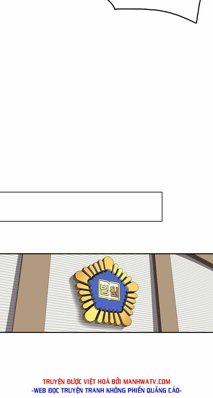 Điều Tra Viên Chuyển Sinh Chapter 82 - Trang 2
