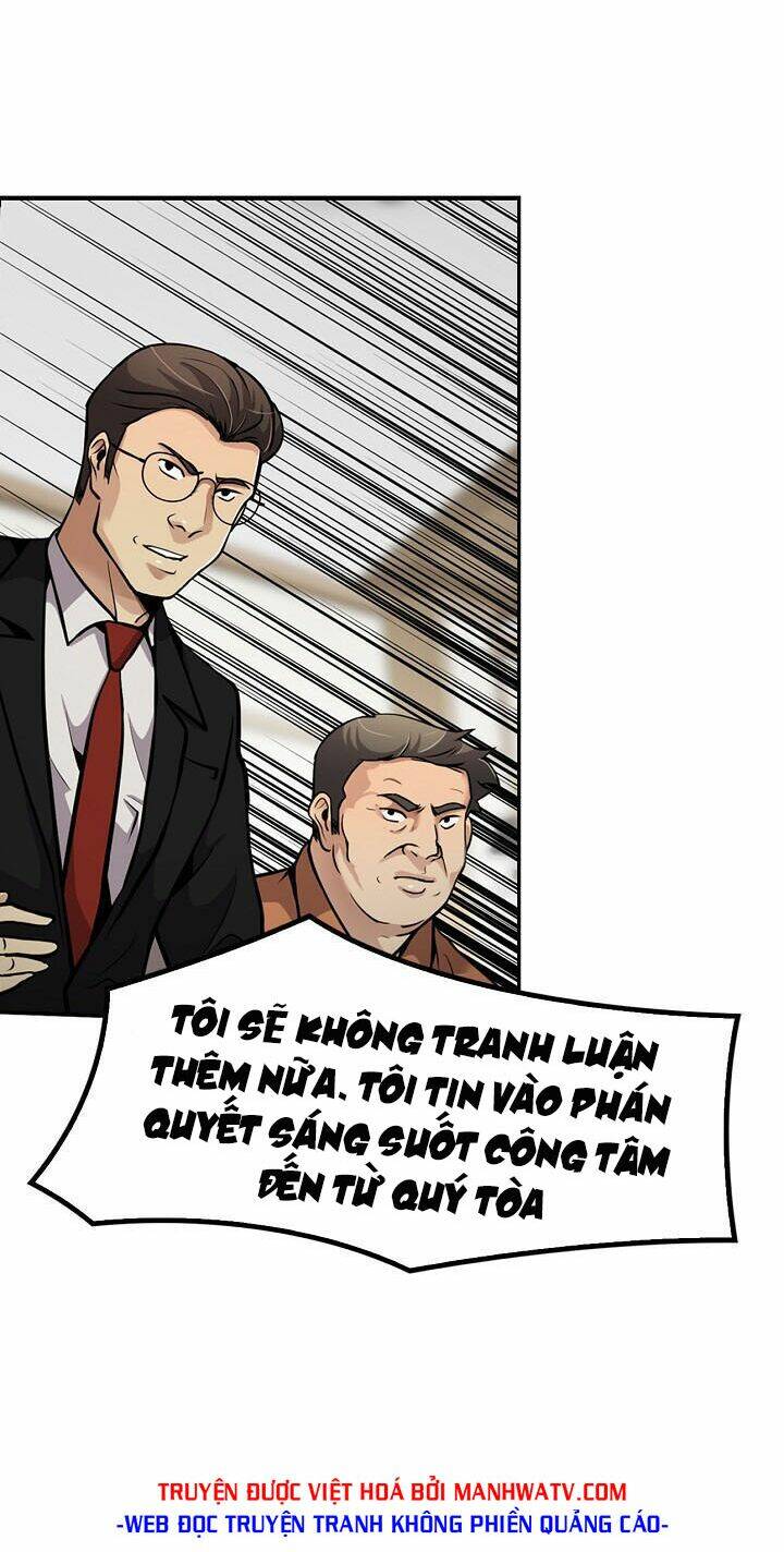 Điều Tra Viên Chuyển Sinh Chapter 82 - Trang 2