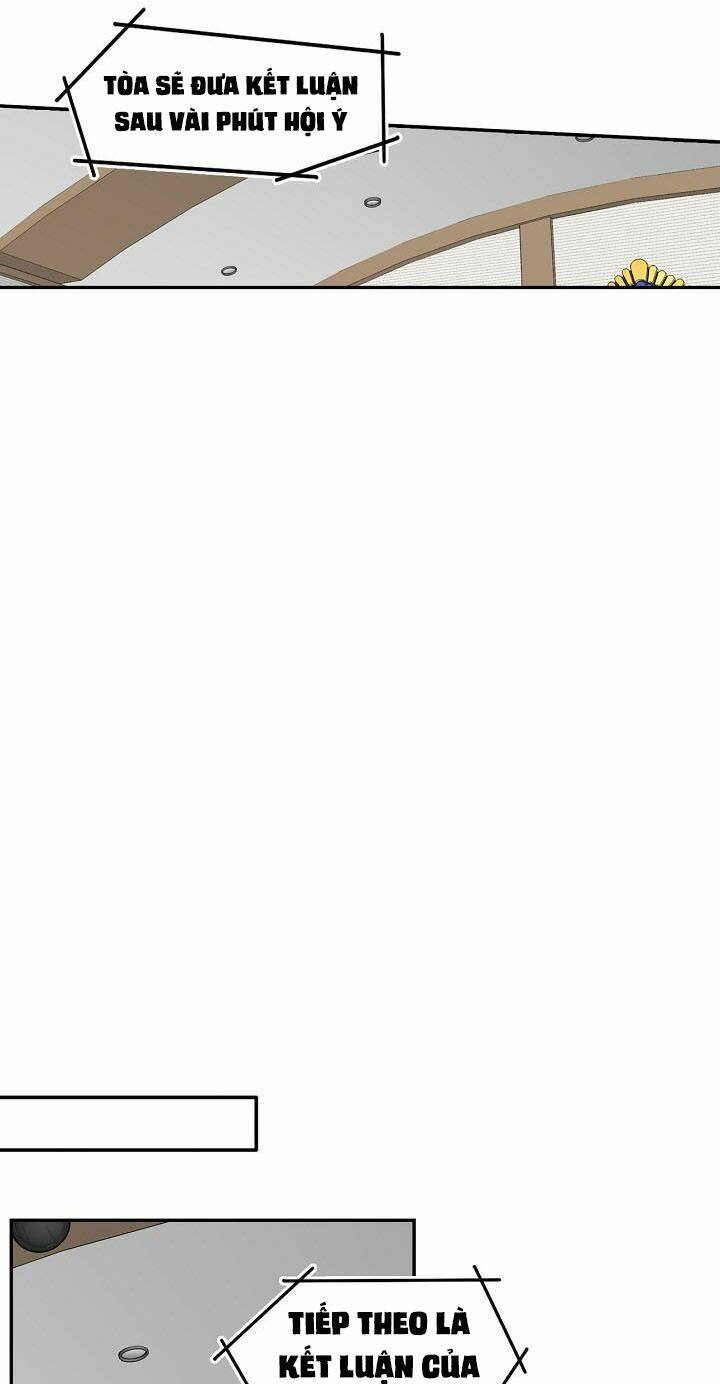 Điều Tra Viên Chuyển Sinh Chapter 82 - Trang 2