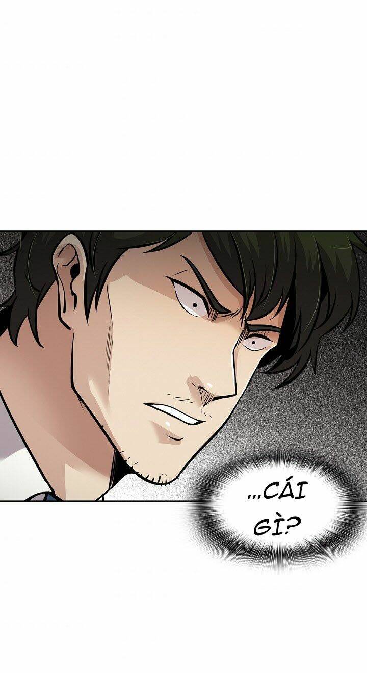 Điều Tra Viên Chuyển Sinh Chapter 82 - Trang 2