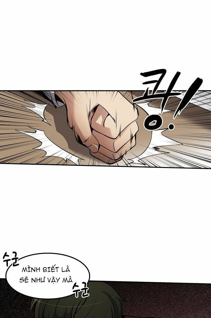 Điều Tra Viên Chuyển Sinh Chapter 82 - Trang 2