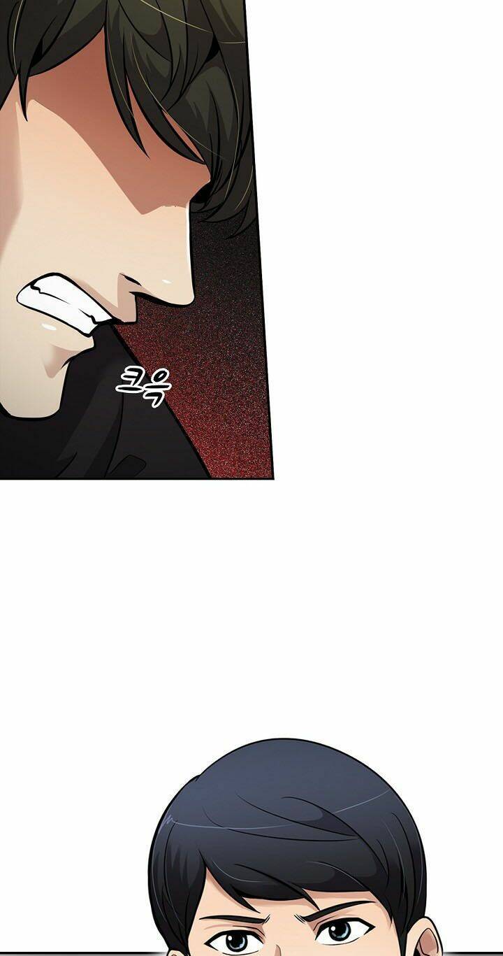 Điều Tra Viên Chuyển Sinh Chapter 82 - Trang 2