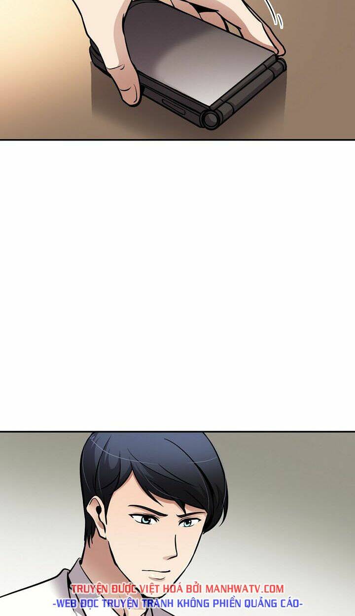 Điều Tra Viên Chuyển Sinh Chapter 82 - Trang 2