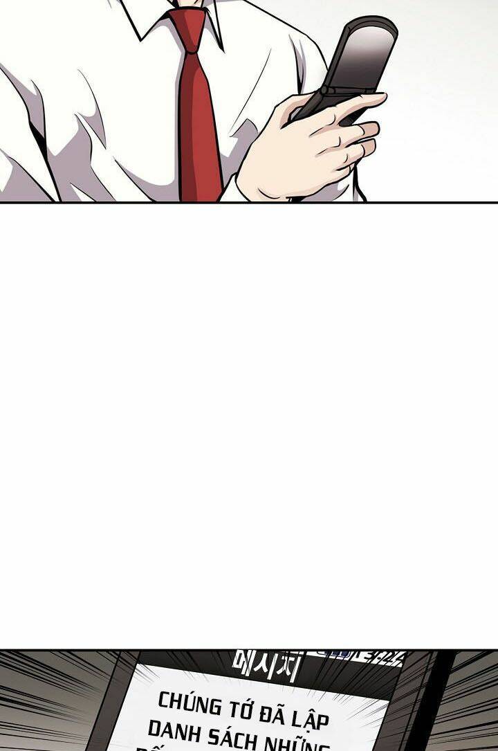 Điều Tra Viên Chuyển Sinh Chapter 82 - Trang 2