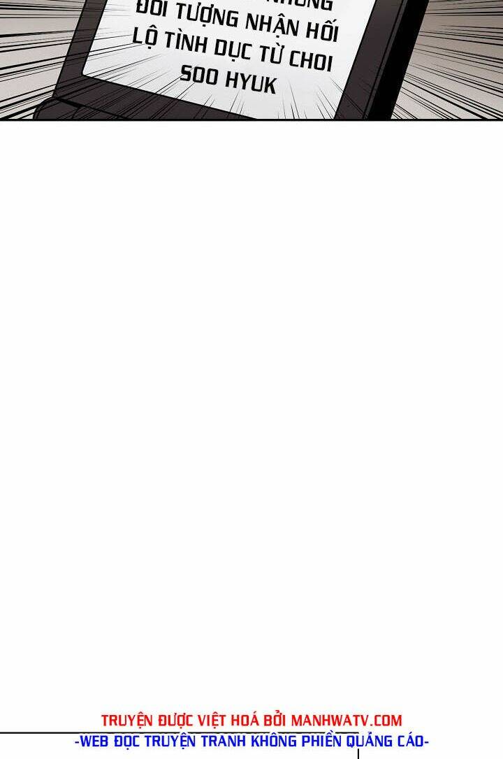 Điều Tra Viên Chuyển Sinh Chapter 82 - Trang 2