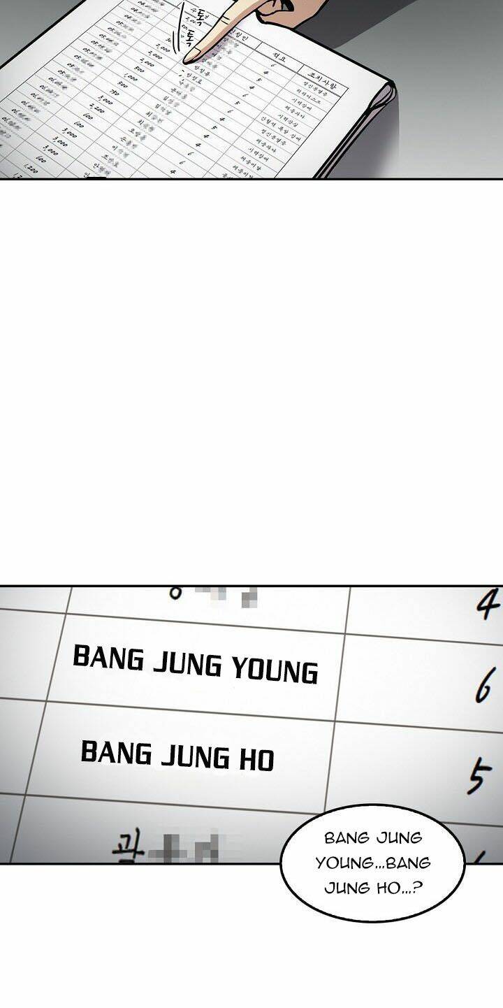 Điều Tra Viên Chuyển Sinh Chapter 82 - Trang 2