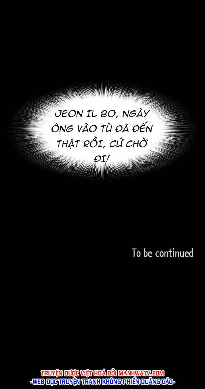 Điều Tra Viên Chuyển Sinh Chapter 82 - Trang 2