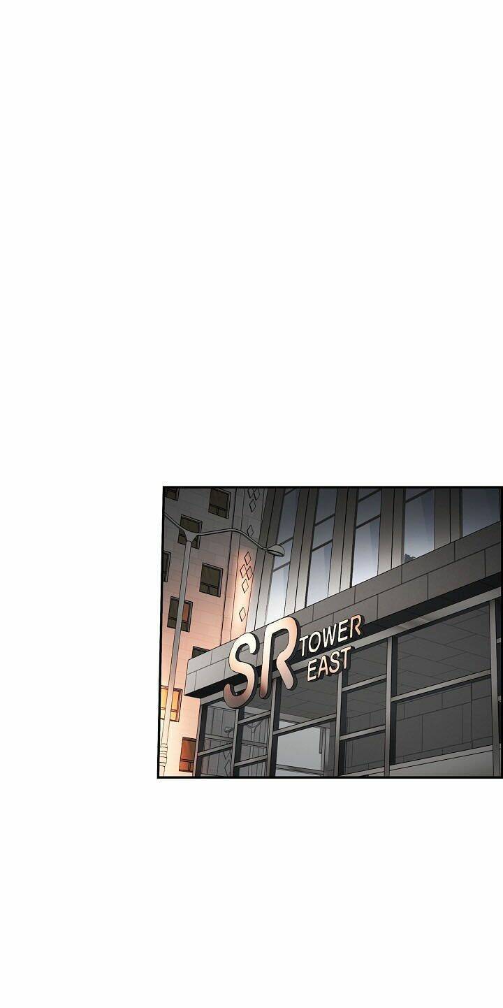 Điều Tra Viên Chuyển Sinh Chapter 83 - Trang 2