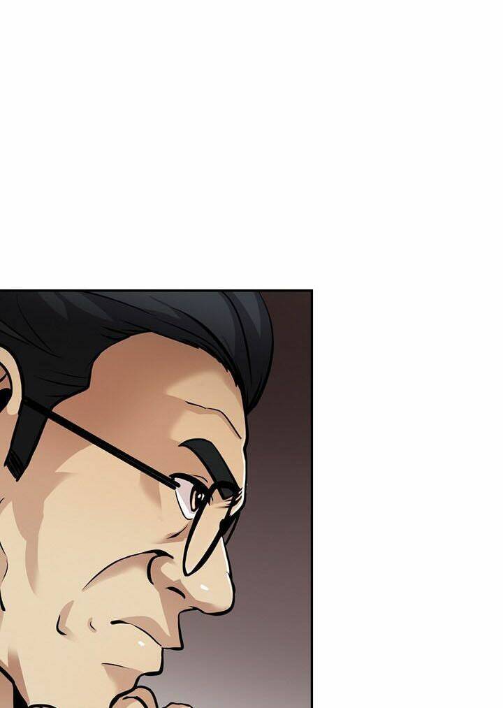 Điều Tra Viên Chuyển Sinh Chapter 83 - Trang 2