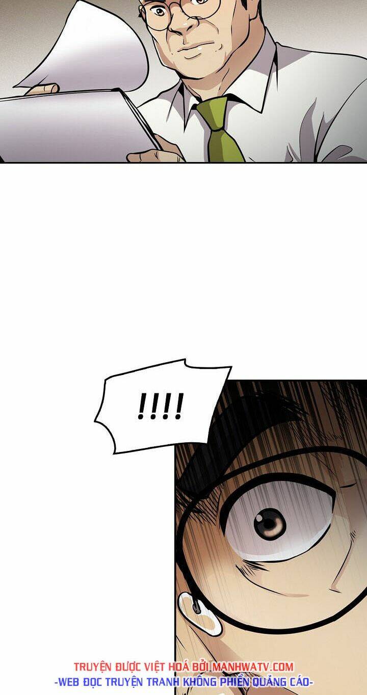 Điều Tra Viên Chuyển Sinh Chapter 83 - Trang 2