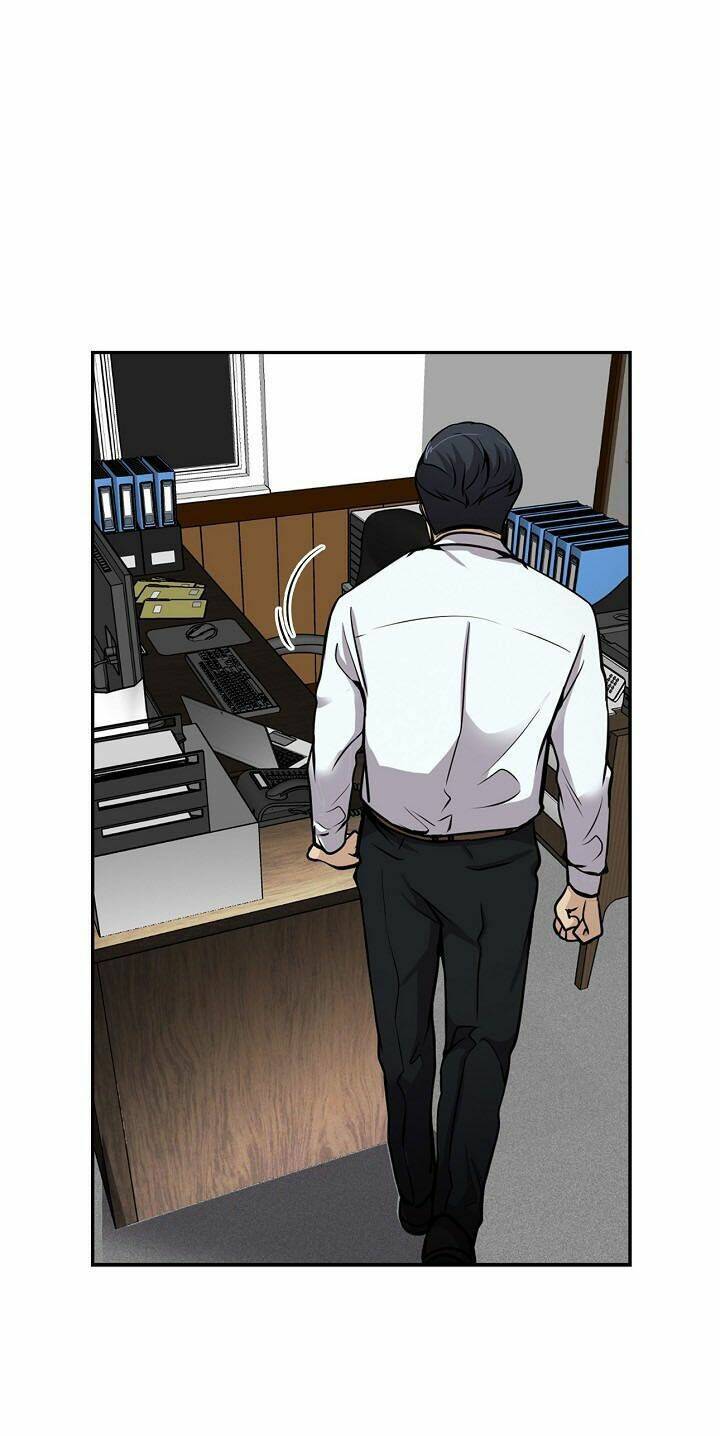 Điều Tra Viên Chuyển Sinh Chapter 84 - Trang 2