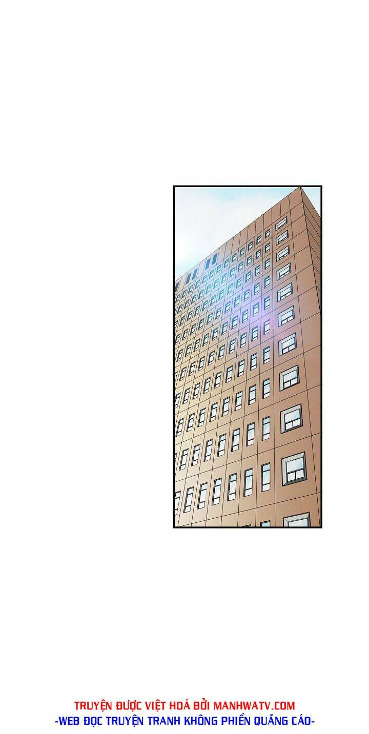 Điều Tra Viên Chuyển Sinh Chapter 84 - Trang 2