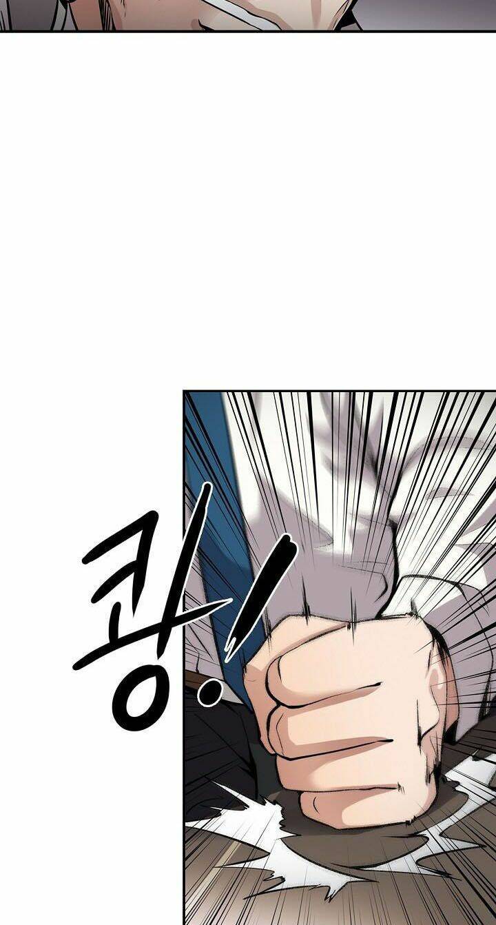 Điều Tra Viên Chuyển Sinh Chapter 84 - Trang 2