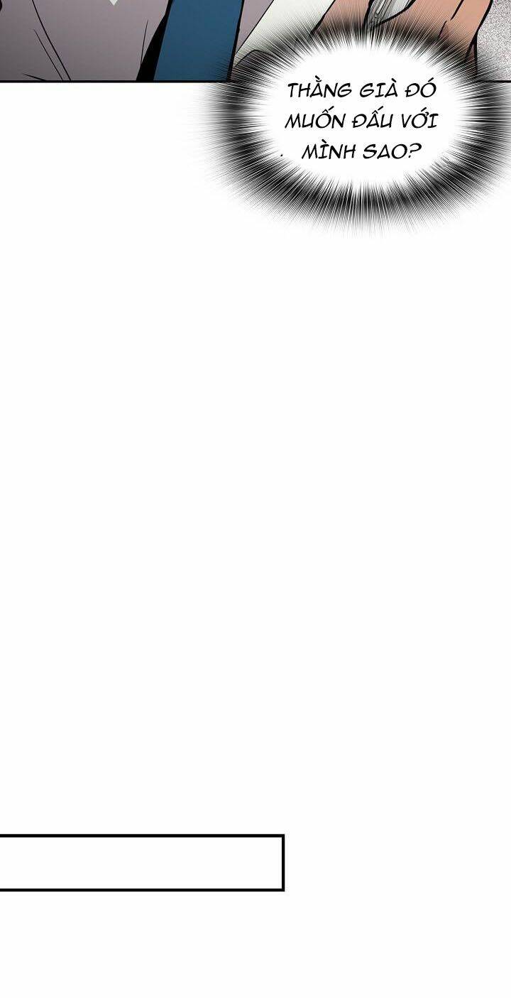 Điều Tra Viên Chuyển Sinh Chapter 84 - Trang 2