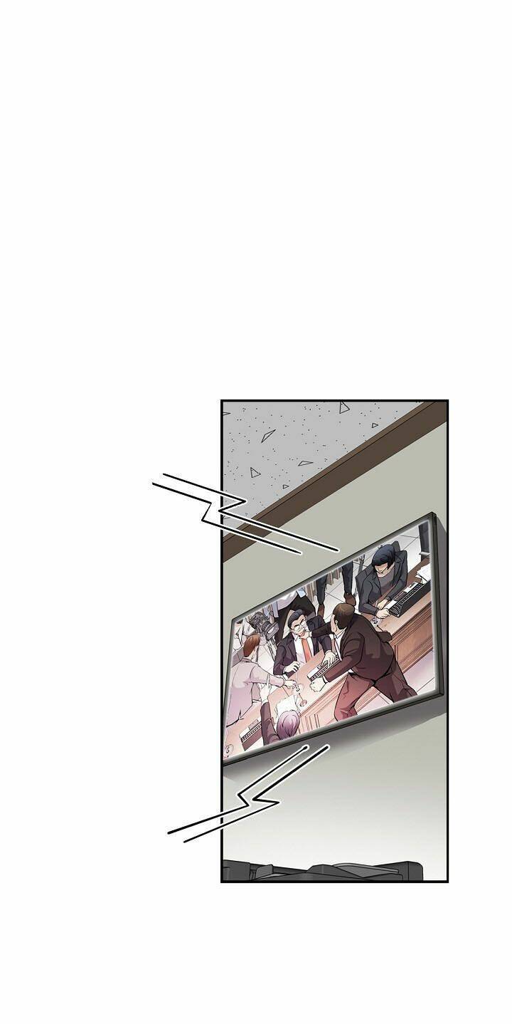 Điều Tra Viên Chuyển Sinh Chapter 84 - Trang 2