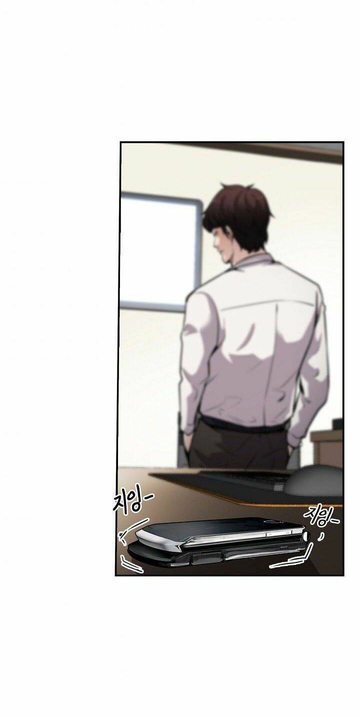 Điều Tra Viên Chuyển Sinh Chapter 84 - Trang 2