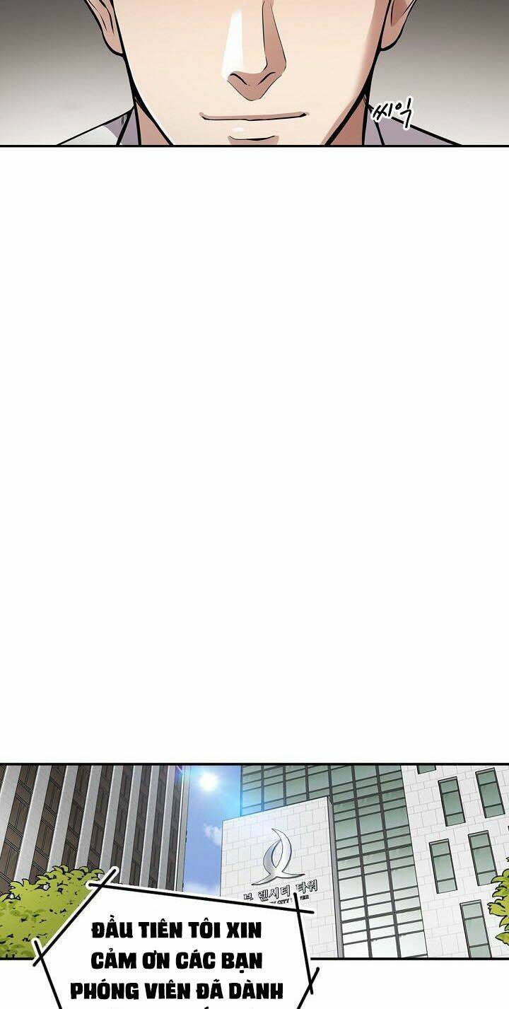 Điều Tra Viên Chuyển Sinh Chapter 84 - Trang 2