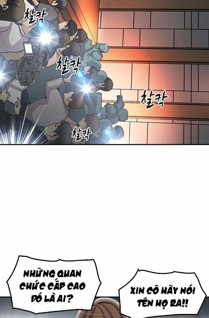 Điều Tra Viên Chuyển Sinh Chapter 84 - Trang 2