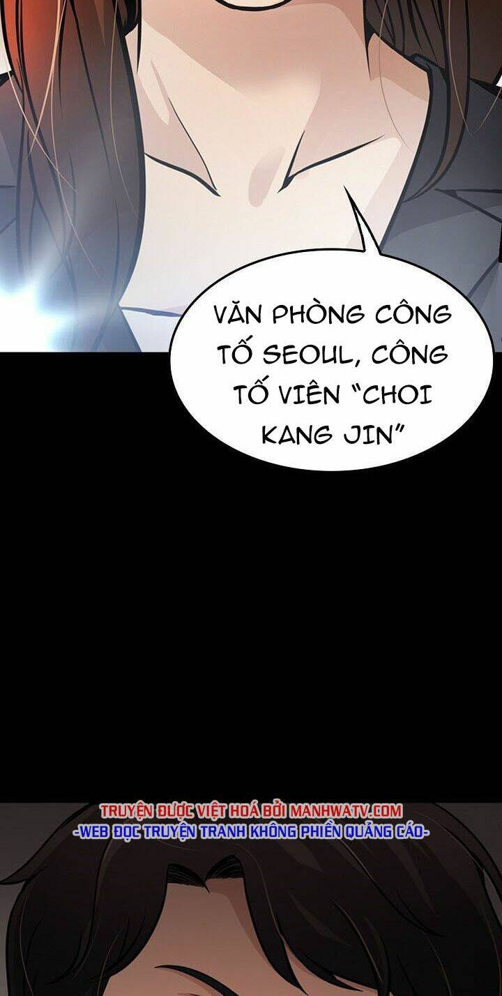 Điều Tra Viên Chuyển Sinh Chapter 84 - Trang 2