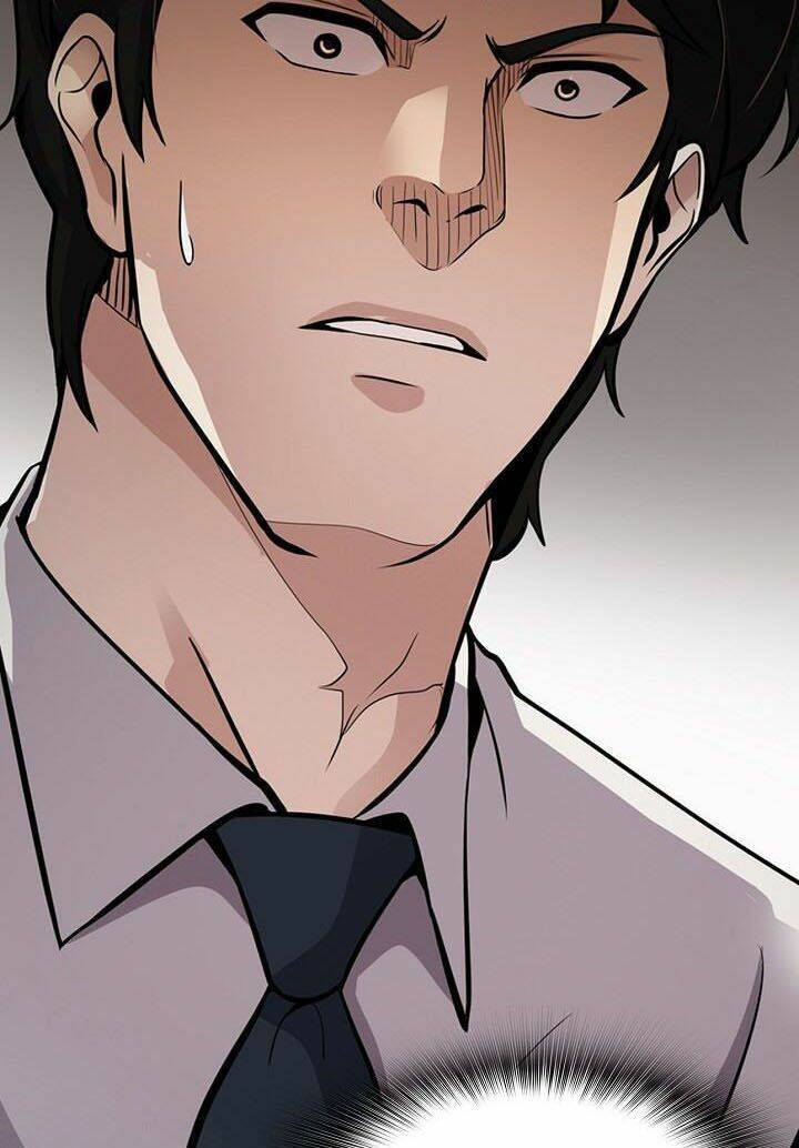 Điều Tra Viên Chuyển Sinh Chapter 84 - Trang 2