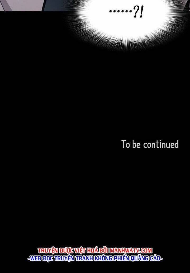 Điều Tra Viên Chuyển Sinh Chapter 84 - Trang 2