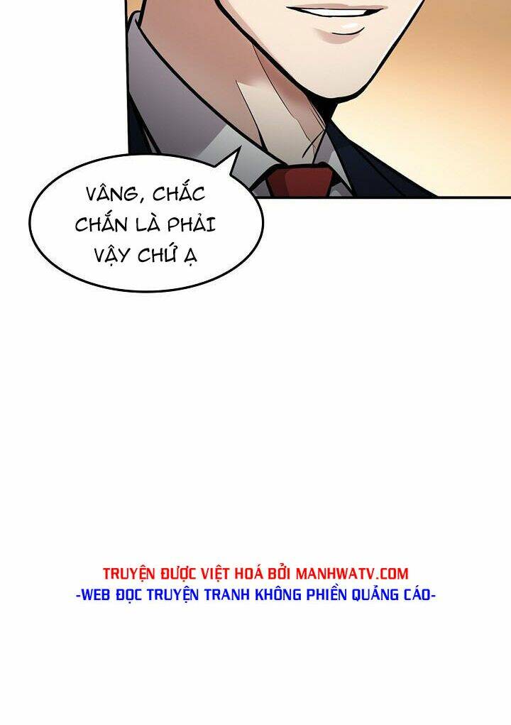 Điều Tra Viên Chuyển Sinh Chapter 85 - Trang 2