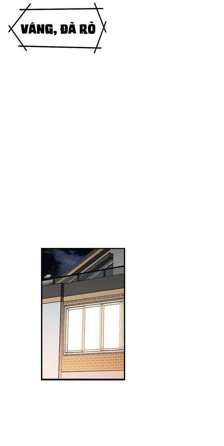 Điều Tra Viên Chuyển Sinh Chapter 85 - Trang 2