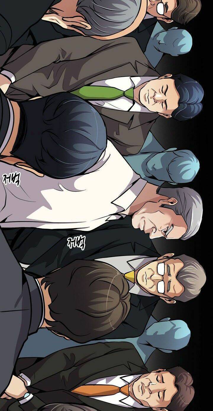 Điều Tra Viên Chuyển Sinh Chapter 85 - Trang 2