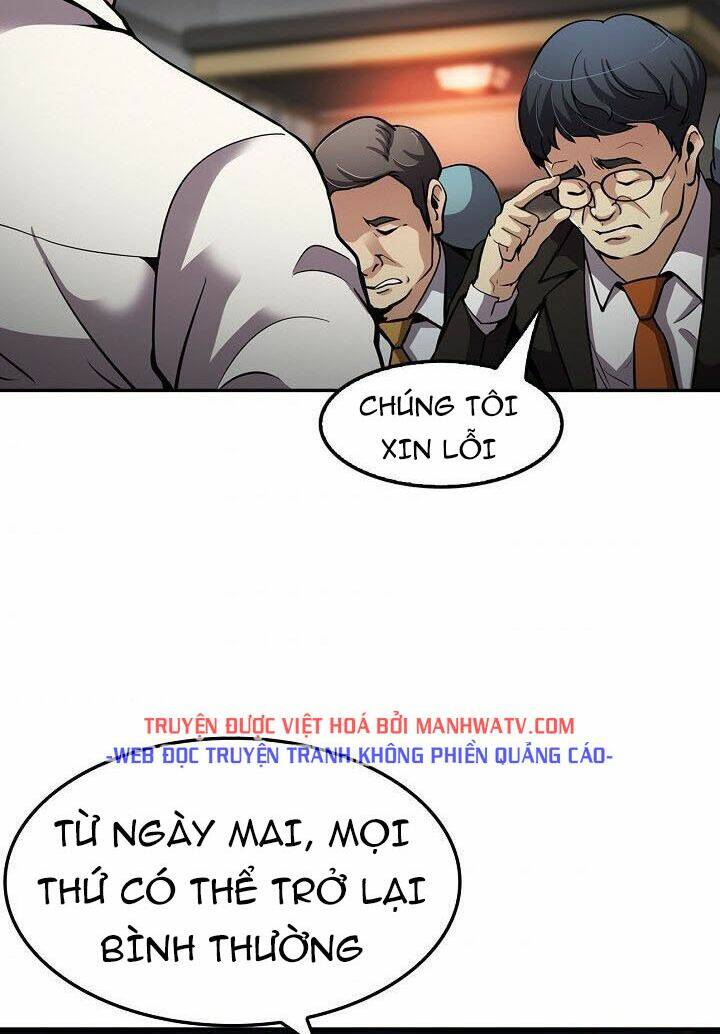 Điều Tra Viên Chuyển Sinh Chapter 85 - Trang 2